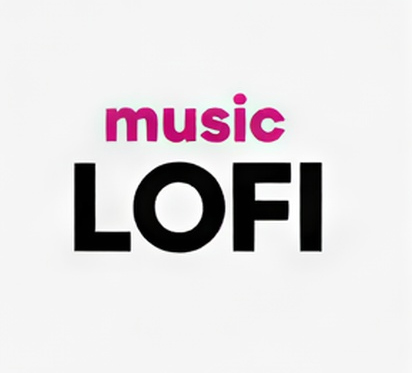 Canal Music Lofi